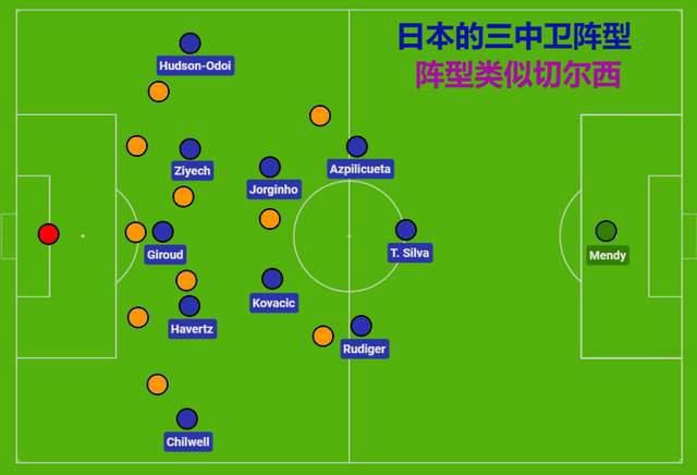 尽管有包括贝蒂斯在内的其他报价，但埃里克-加西亚决定前往赫罗纳，从竞技角度来说，毫无疑问他是对的。